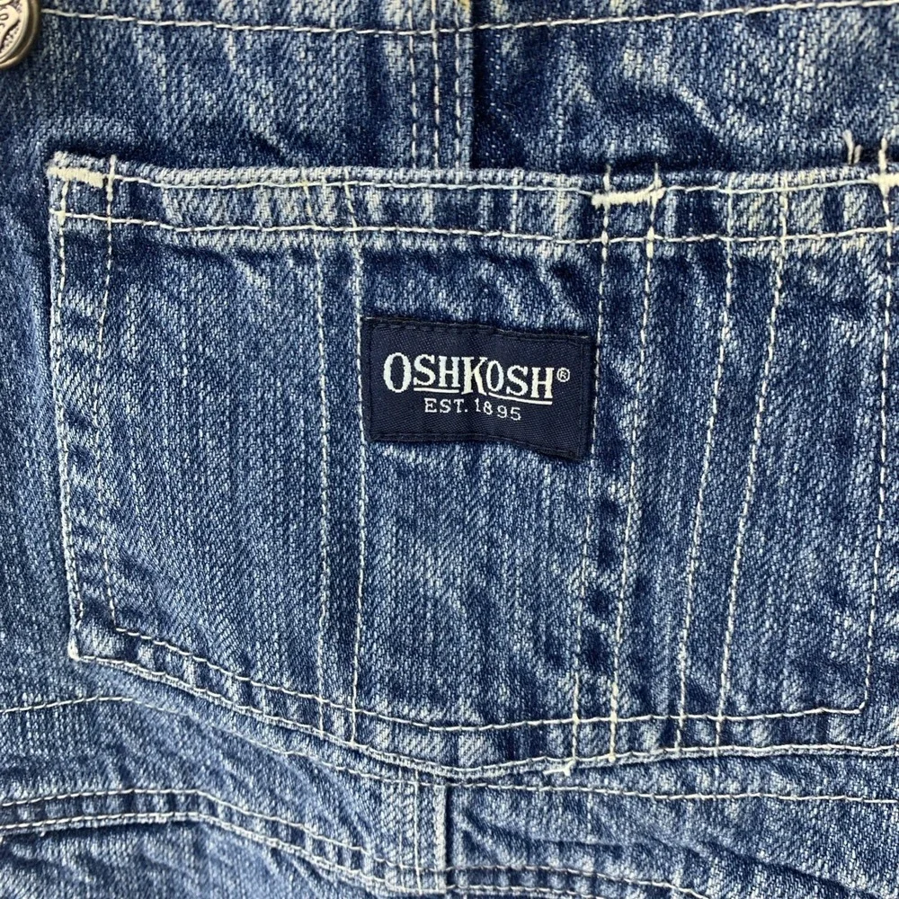 OshKosh Bgosh oshkosh gosh